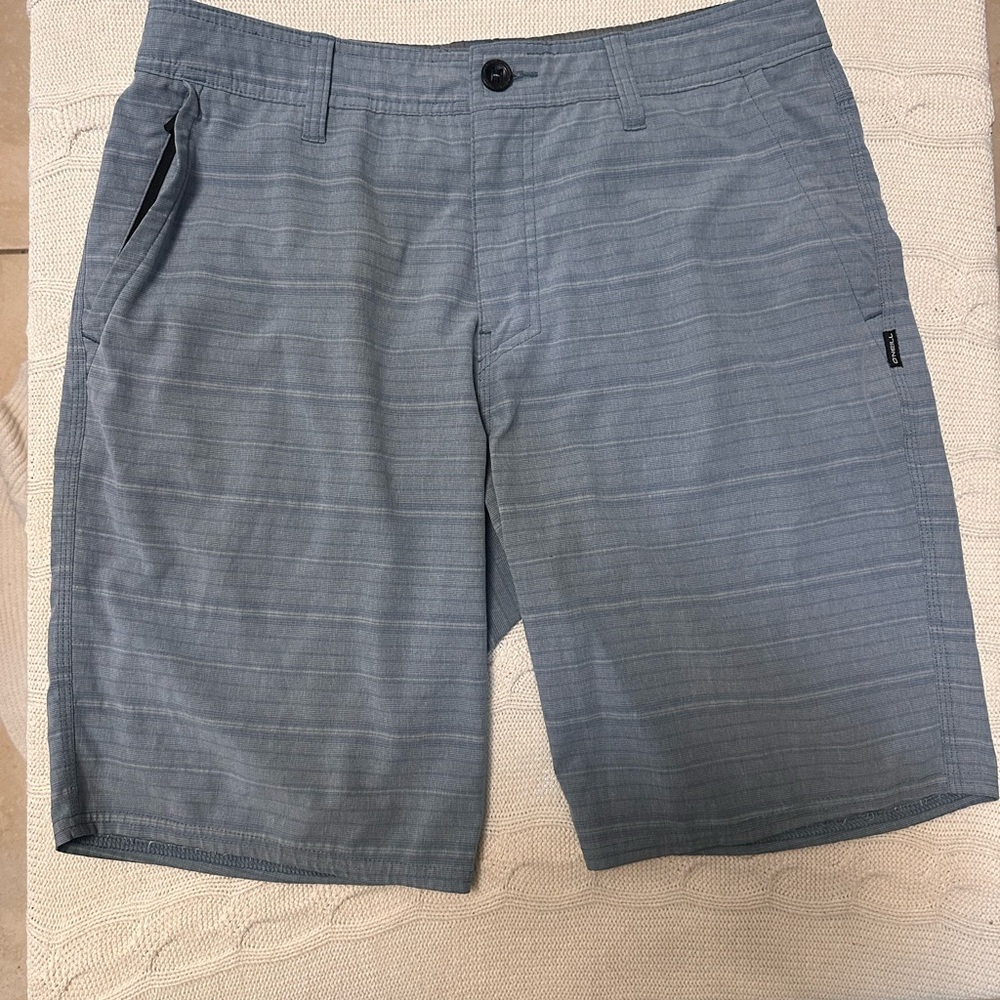 O’Neil Men's Shorts